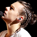 thetomlinsonbooty avatar