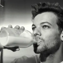 thetommoway1982 avatar