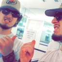 thetommypickles avatar