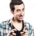 thetomorrowshow avatar