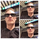 thetonechaser avatar