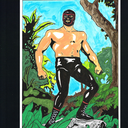 thetonyfigueroa avatar