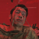 thetookbooby avatar