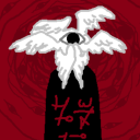 thetoothclown avatar