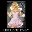 thetoothfairy1 avatar