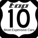 thetop10mostexpensivecars avatar