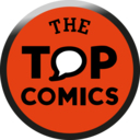 thetopcomics avatar