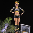 thetopgunjags avatar