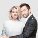 thetoppbanana avatar