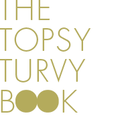 thetopsyturvybook avatar