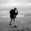 thetorontoguy avatar