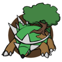 thetorterra avatar