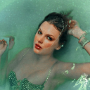 thetorturedbolter avatar