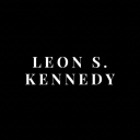 thetorturedlifeofashowgirl avatar