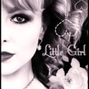 thetorturedprincess avatar