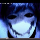 thetotalfandommess avatar