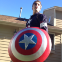 thetotallyawesomelance avatar