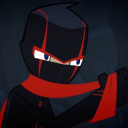 thetotallynormalninja avatar