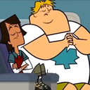 thetotallyridonculousrace avatar