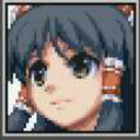 thetouhoufactor avatar