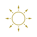 thetowerarray avatar