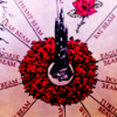 thetowerjunkie avatar