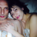 thetowerprophets-blog avatar