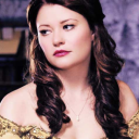 thetownbookworm avatar