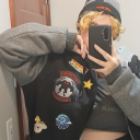 thetownlocalcryptid avatar