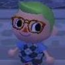 thetownofpiduka avatar