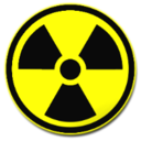 thetoxicgraveyard-blog avatar