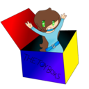 thetoyboxs avatar