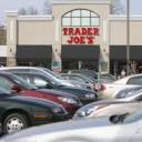 thetraderjoesparkinglot avatar