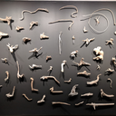 thetragicbubble avatar