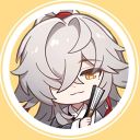 thetrailblaze avatar