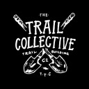 thetrailcollective avatar