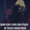 thetrainglesttriangle avatar