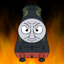 thetrainnerrd avatar