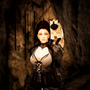 thetraitorouswitch-blog avatar