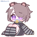 thetrans-catboy avatar