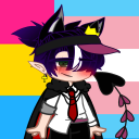 thetransartguy avatar