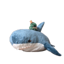 thetransbeforetimewithnohumanity avatar