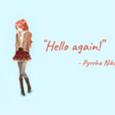 thetranscleric avatar