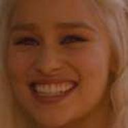 thetransforbear avatar