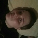 thetransgenderstory avatar