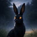 thetransiafantacy avatar