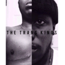 thetranskings avatar