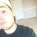 thetranslifeasdustin avatar