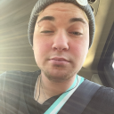 thetransmanjew avatar