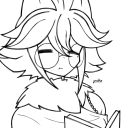 thetransmooth avatar